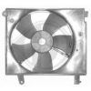 DAEWOO 033311090 Fan, A/C condenser